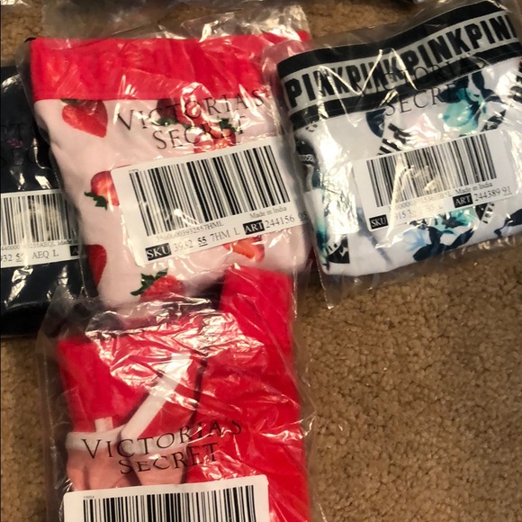 SOLD💔💔 - Picture 4 of 5